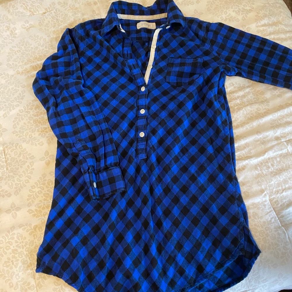 Aerie Nightshirt